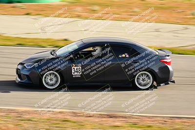 media/Feb-17-2024-Extreme Speed (Sat) [[f2f02d613c]]/Blue Group/Session 3 (Turn 4)/